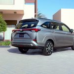 سيارة-تويوتا-فيلوز-2023-3