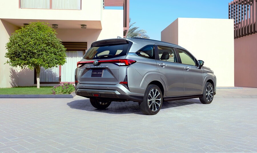 سيارة-تويوتا-فيلوز-2023-3