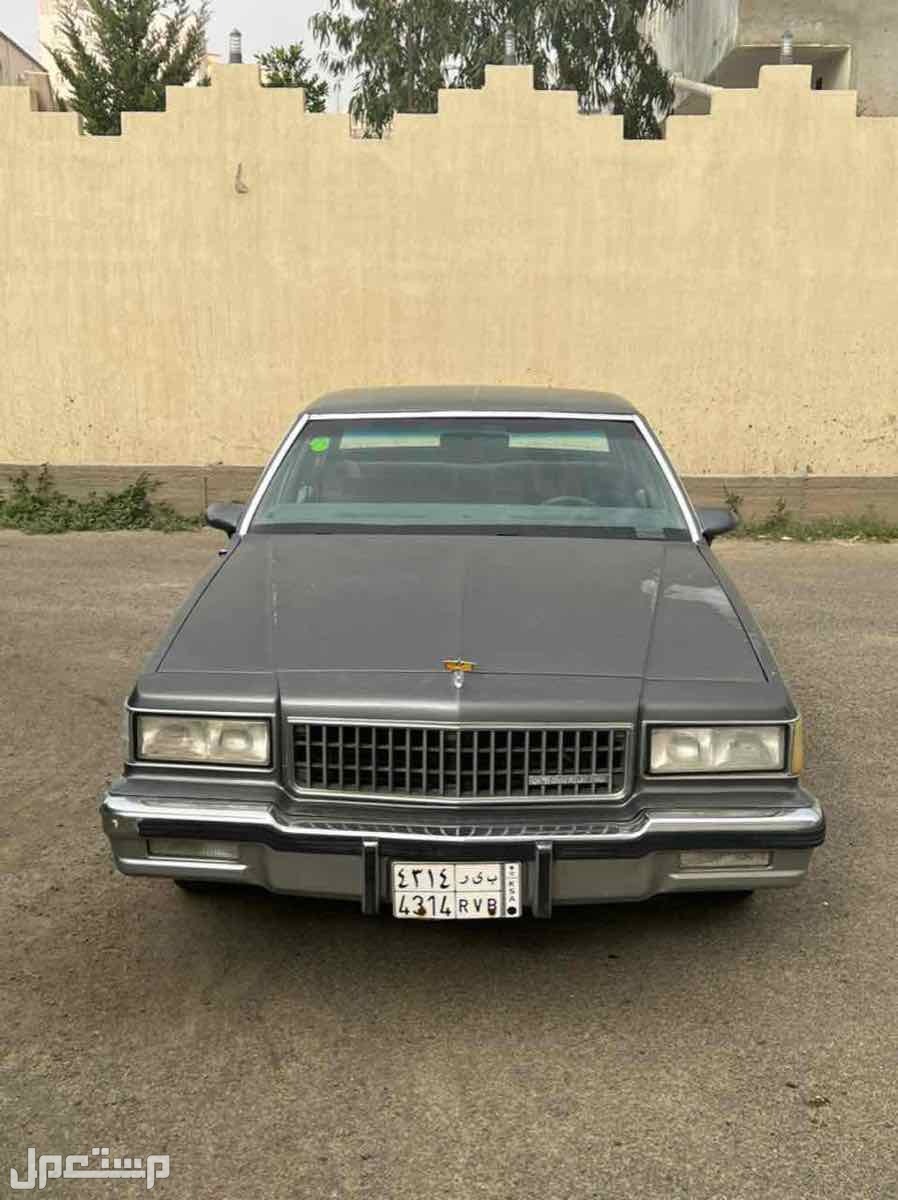 صور سيارات مستعملة كلاسيكية في السعودية وأسعارها صور سيارات مستعملة كلاسيكية في السعودية وأسعارها 10