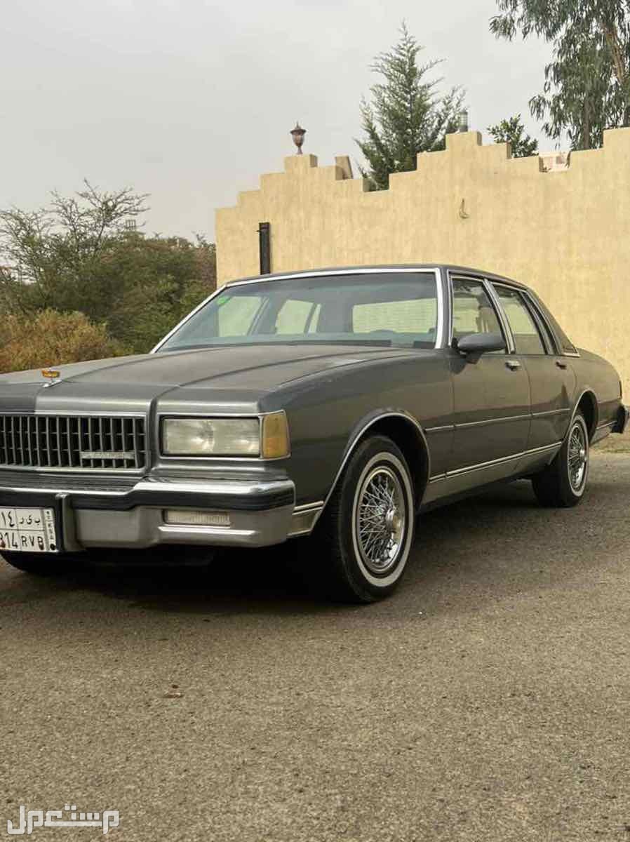 صور سيارات مستعملة كلاسيكية في السعودية وأسعارها صور سيارات مستعملة كلاسيكية في السعودية وأسعارها 12