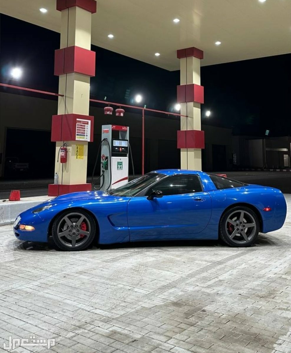 صور سيارات مستعملة كلاسيكية في السعودية وأسعارها صور سيارات مستعملة كلاسيكية في السعودية وأسعارها 5