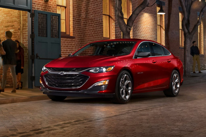 أسعار شفروليه ماليبو 2019 للبيع في سوق السيارات المستعملة بالسعودية أسعار شفروليه ماليبو 2019 للبيع في سوق السيارات المستعملة بالسعودية 2