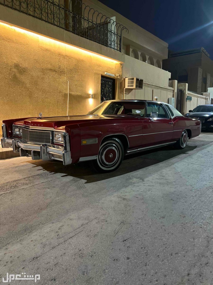 صور سيارات مستعملة كلاسيكية في السعودية وأسعارها صور سيارات مستعملة كلاسيكية في السعودية وأسعارها 4