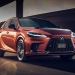 لكزس-rx-2023-المربع-نت-1