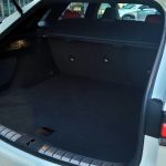 لكزس-rx-2023-المربع-نت-12