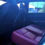 لكزس-rx-2023-المربع-نت-13