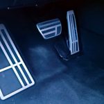 لكزس-rx-2023-المربع-نت-14