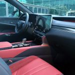 لكزس-rx-2023-المربع-نت-16