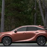 لكزس-rx-2023-المربع-نت-2