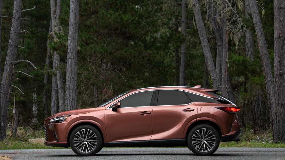 لكزس-rx-2023-المربع-نت-2