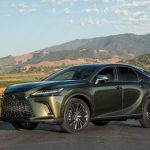 لكزس-rx-2023-المربع-نت-3