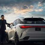 لكزس-rx-2023-المربع-نت-4