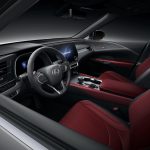 لكزس-rx-2023-المربع-نت-5