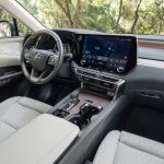 لكزس-rx-2023-المربع-نت-6