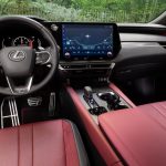 لكزس-rx-2023-المربع-نت-7