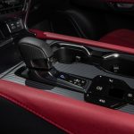 لكزس-rx-2023-المربع-نت-8