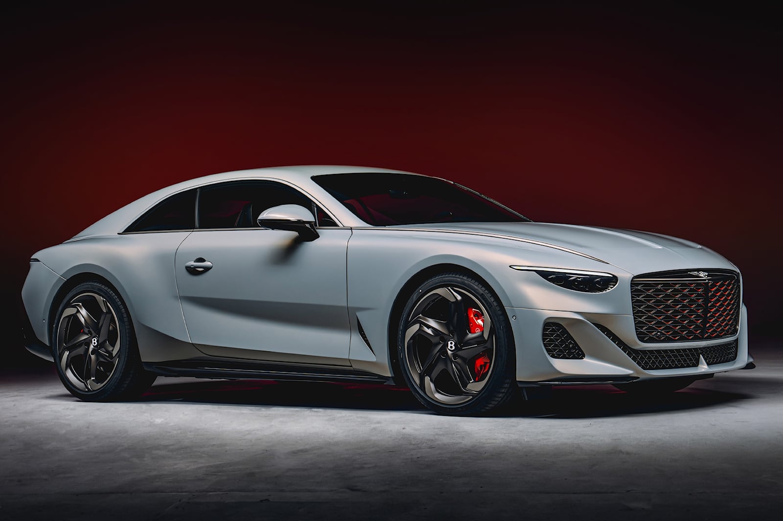 تعرف على 5 محركات سيارات أيقونية، كل واحد من صنع علامة واحدة فقط تعرف على 5 محركات سيارات أيقونية، كل واحد من صنع علامة واحدة فقط 14