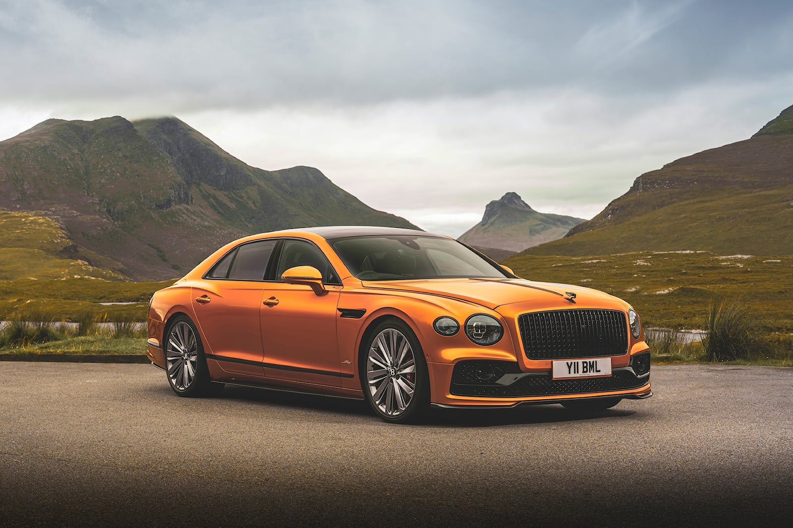 تعرف على 5 محركات سيارات أيقونية، كل واحد من صنع علامة واحدة فقط تعرف على 5 محركات سيارات أيقونية، كل واحد من صنع علامة واحدة فقط 12