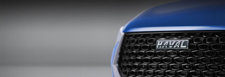 مجموعة جريت وول تبيع 1,000,000 سيارة للعام السابع تواليا مجموعة جريت وول تبيع 1,000,000 سيارة للعام السابع تواليا 4