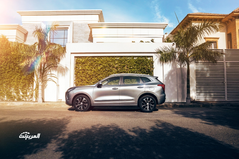 ارخص انواع سيارات جيب 2024 