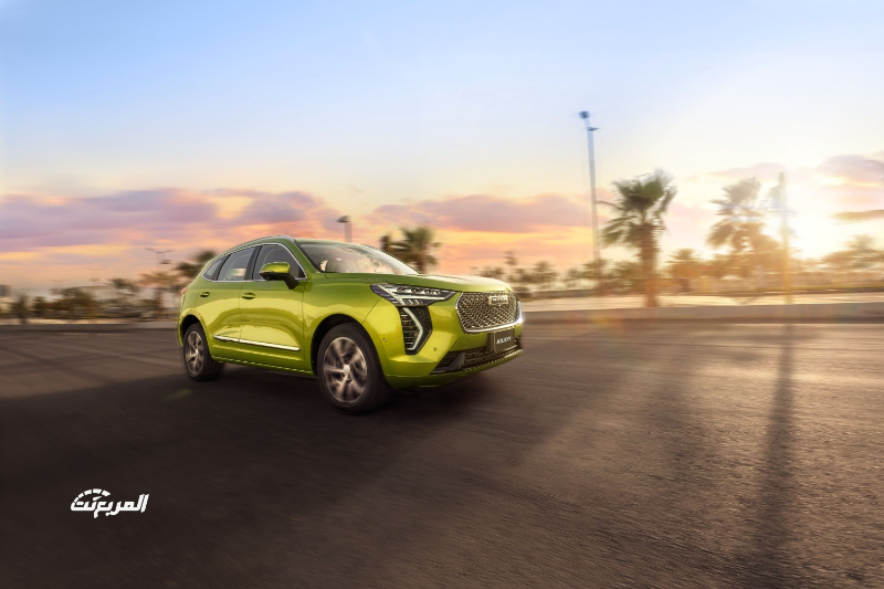 ارخص انواع سيارات جيب