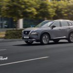 نيسان-اكستريل-2023-المربع-نت-1
