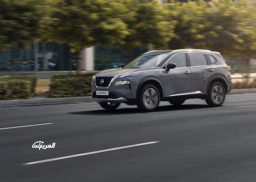 نيسان-اكستريل-2023-المربع-نت-1