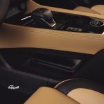 نيسان-اكستريل-2023-المربع-نت-10