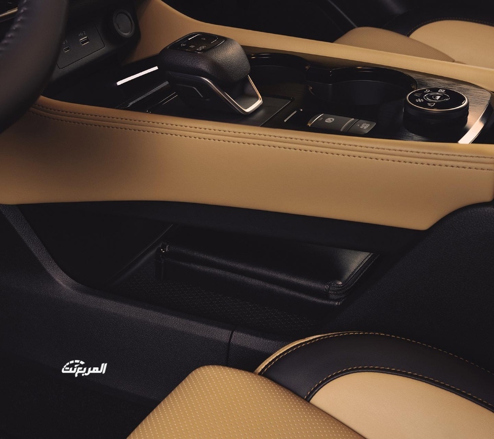 نيسان-اكستريل-2023-المربع-نت-10