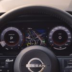 نيسان-اكستريل-2023-المربع-نت-11