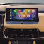 نيسان-اكستريل-2023-المربع-نت-12