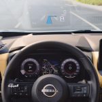 نيسان-اكستريل-2023-المربع-نت-13