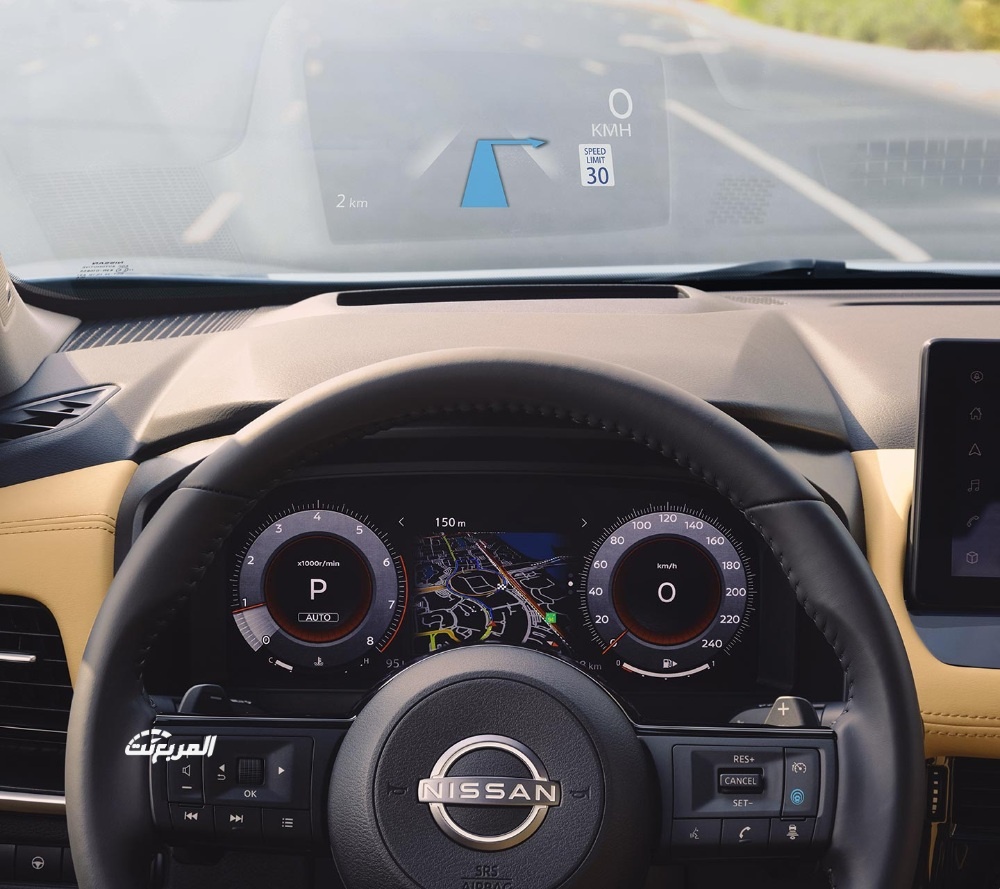 نيسان-اكستريل-2023-المربع-نت-13