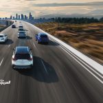 نيسان-اكستريل-2023-المربع-نت-14