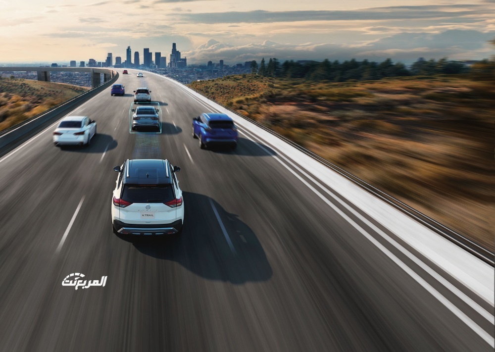 نيسان-اكستريل-2023-المربع-نت-14