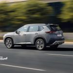 نيسان-اكستريل-2023-المربع-نت-2