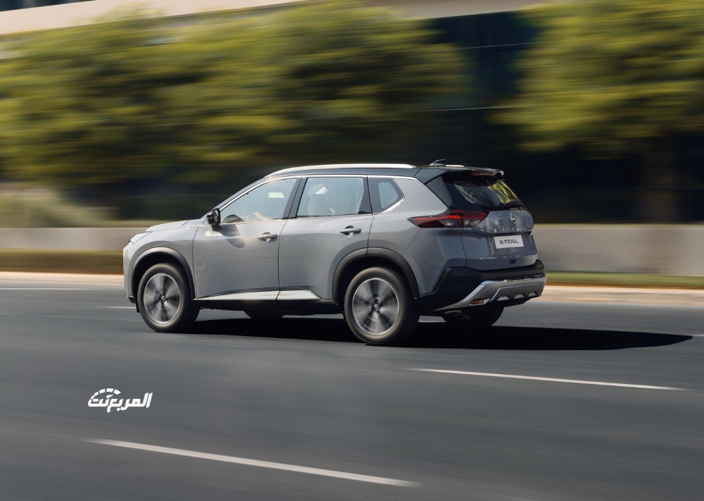 نيسان-اكستريل-2023-المربع-نت-2