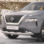 نيسان-اكستريل-2023-المربع-نت-3