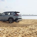نيسان-اكستريل-2023-المربع-نت-4