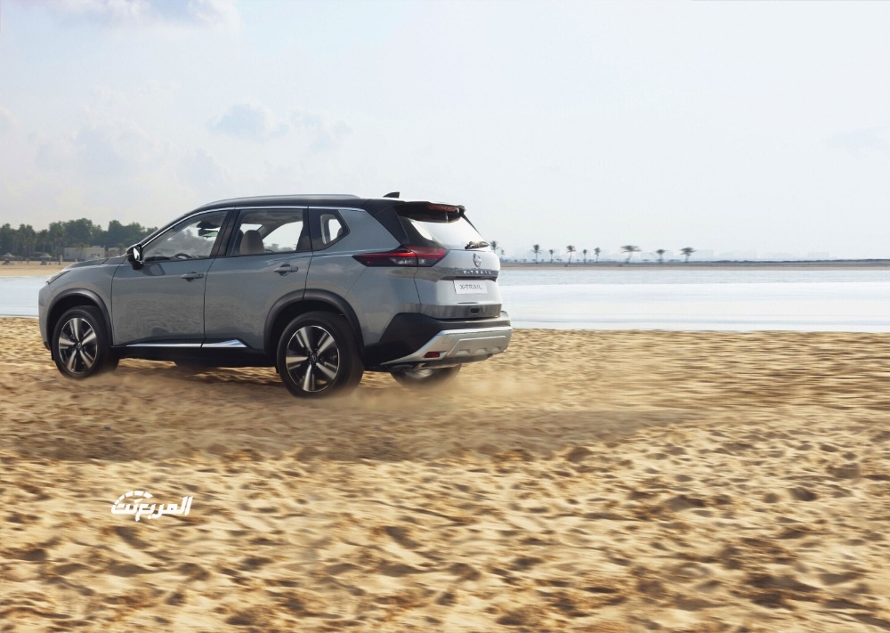 نيسان-اكستريل-2023-المربع-نت-4