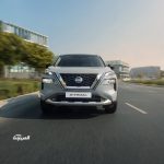 نيسان-اكستريل-2023-المربع-نت-5