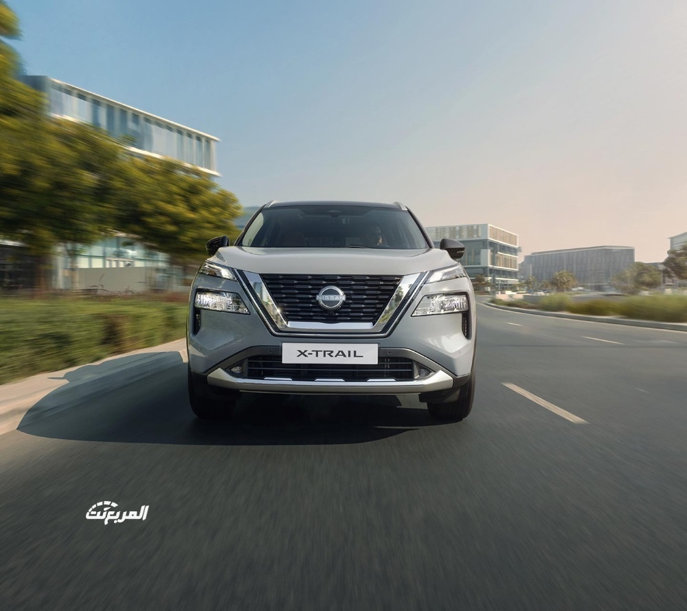 نيسان-اكستريل-2023-المربع-نت-5