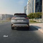 نيسان-اكستريل-2023-المربع-نت-6