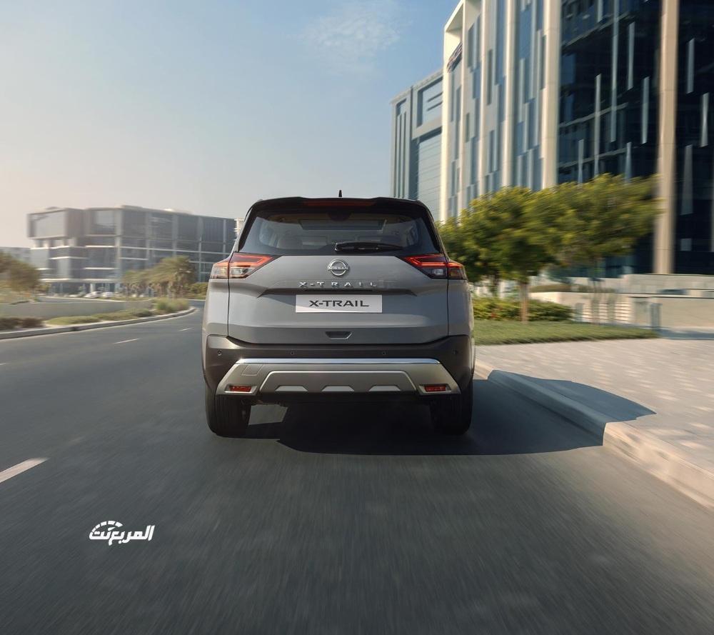 نيسان-اكستريل-2023-المربع-نت-6