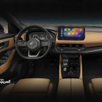 نيسان-اكستريل-2023-المربع-نت-7