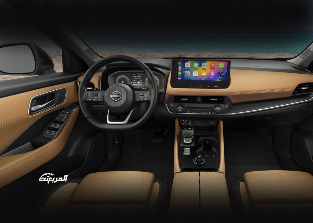 نيسان-اكستريل-2023-المربع-نت-7