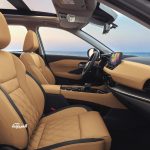 نيسان-اكستريل-2023-المربع-نت-8