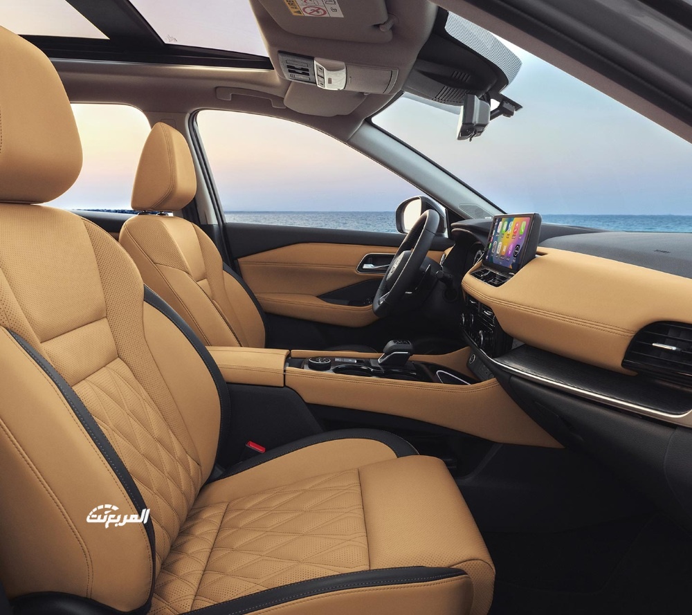 نيسان-اكستريل-2023-المربع-نت-8