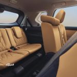 نيسان-اكستريل-2023-المربع-نت-9