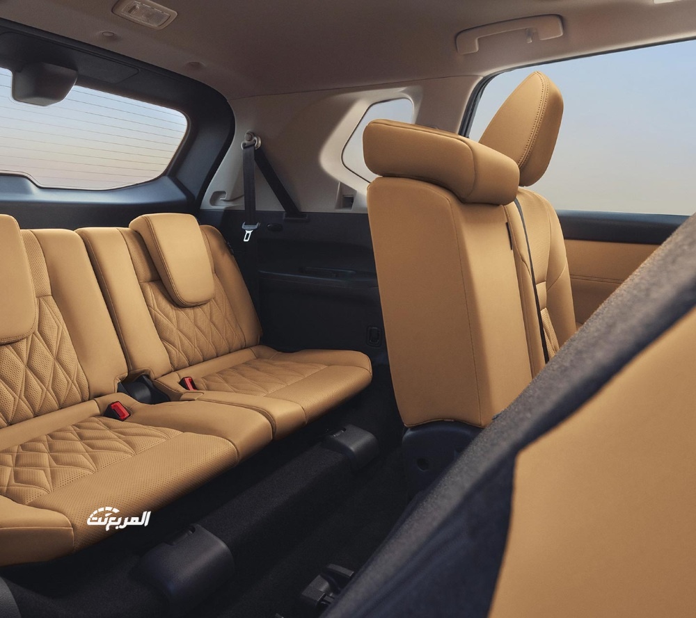 نيسان-اكستريل-2023-المربع-نت-9